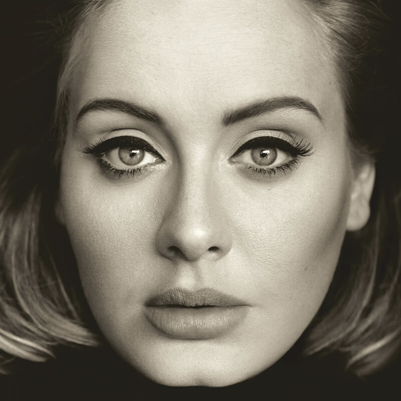 adele-25-packshot.jpg